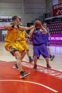2023-09-17_grand chambery basket vs thonon_044